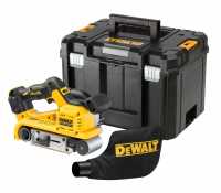 Akku-Bandschleifer 75x533 mm - DeWalt DCW220NT  *solo*_1