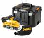 Akku-Bandschleifer 75x533 mm - DeWalt DCW220NT  *solo*