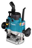 Oberfräse - MAKITA RP1111CJ_1