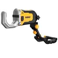 Rohrschneidervorsatz - DeWalt DT20560_1