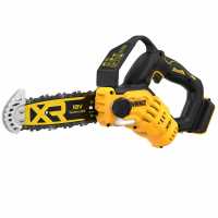 Akku-Astsäge 18 Volt XR - DeWalt DCMPS520N_1