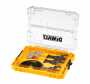 Zubehör-Set 5-Teilig - DeWalt DT20761-QZ