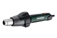 Heissluftpistole - Metabo HGS 22-630_1