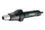 Heissluftpistole - Metabo HGS 22-630
