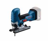 Akku-Stichsäge*click&go* - Bosch GST 18 V-125 S *solo*_1