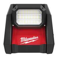 Akku LED-Strahler - Milwaukee M18HOAL-0_1