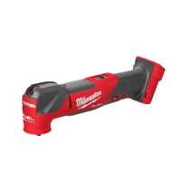 Akku-Multitool *solo* - Milwaukee M18FMT-0X_1