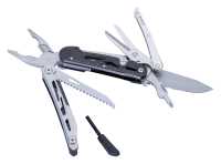 Multifunktionswerkzeug - Bessey mit 12 Funktionen_1