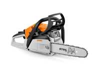 Motorsäge 30 cm - STIHL  MS 162_1