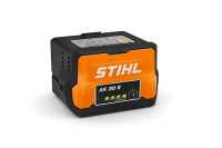 Akku Compact - STIHL AK 30 S_1