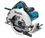 Handkreissäge - MAKITA HS7611J
