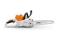 Akku-Motorsäge 35 cm *solo* - STIHL MSA 200 C-B_1
