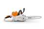 Akku-Motorsäge 35 cm *solo* - STIHL MSA 200 C-B