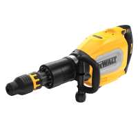 Meisselhammer 11 kg - DeWalt D25911K-QS_1