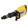 Meisselhammer 11 kg - DeWalt D25911K-QS
