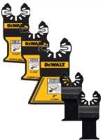 Sägeblatt-Set - DeWalt DT20777-QZ_1