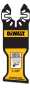 Tauchsägeblatt 1 Stück - DeWalt DT20774-QZ