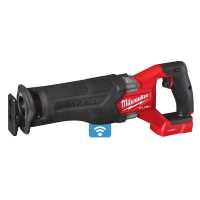 Akku-Säbelsäge *solo* - Milwaukee M18 ONEFSZ-0X_1