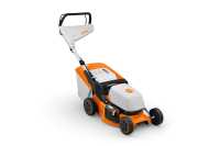 Akku-Rasenmäher 41 cm - STIHL RMA 243 *solo*_1