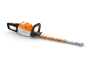 Akku-Heckenschere *solo* - STIHL HSA 140 R 750 mm