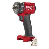 Akku-Schlagschrauber *nackt* - Milwaukee M 18 FIW2F12/0X_1