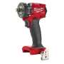 Akku-Schlagschrauber *nackt* - Milwaukee M 18 FIW2F12/0X