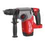 Akku-Bohrhammer *solo* - Milwaukee M18 FHX-0X