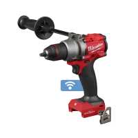 Akku-Schlagbohrschrauber *solo* - Milwaukee M 18ONEPD3-0X_1