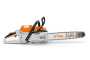 Akku-Motorsäge 40 cm - STIHL MSA 300