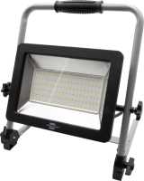 LED-Strahler - Brennenstuhl 100 Watt_1