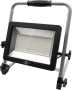 LED-Strahler - Brennenstuhl 100 Watt