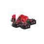 Akku-Set 3x5,0 Ah - Milwaukee M18NRG-503