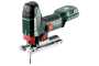 Akku-Stichsäge *solo* - Metabo ST 18 L 90