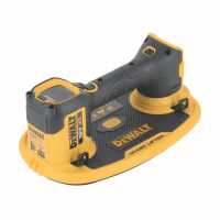 Akku-Vakuum-Heber 18 Volt - DeWalt DCE590D1S_1