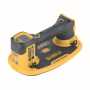 Akku-Vakuum-Heber 18 Volt - DeWalt DCE590D1S