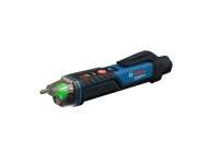Spannungsprüfer - Bosch GVD 1000-17_1