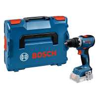 Akku-Bohrschrauber *solo* - Bosch GSR 18V-65 L-Boxx_1
