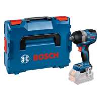 Akku-Drehschlagschrauber *nackt* - Bosch GDS 18V-750 C_1
