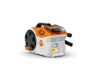 Akku-Hochdruckreiniger - STIHL REA 60 Plus *Solo*_1