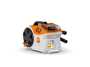 Akku-Hochdruckreiniger - STIHL REA 60 Plus *Solo*