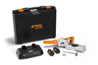 Akku-Gehölzschneider - STIHL GTA 40_1