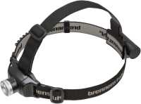 Akku-Led-Kopflampe - LuxPremium KL250AF_1