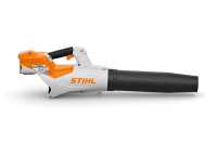 Akku-Blasgerät - STIHL BGA 50_1