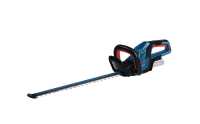 Akku-Heckenschere 18V *solo* - Bosch GHE 18V-60 II_1