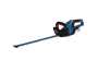 Akku-Heckenschere 18V *solo* - Bosch GHE 18V-60 II
