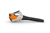 Akku-Blasgerät *Solo* - STIHL BGA 30_1
