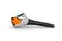 Akku-Blasgerät *Solo* - STIHL BGA 30