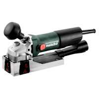 Lackfräse - Metabo LF 850 S_1