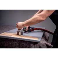 Lackfräse - Metabo LF 850 S_4