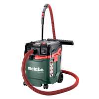 Allessauger - Metabo ASA 30 H PC_1
